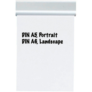 MAUL Morsettiera Alu 6246508 15,6cm
