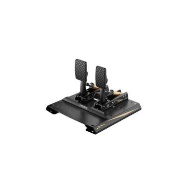 MOZA Racing Kit de pédales CRP2