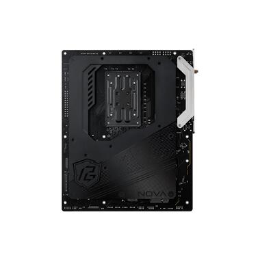 ASRock Mainboard X870 NOVA WIFI