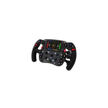 Simagic volante FX Pro