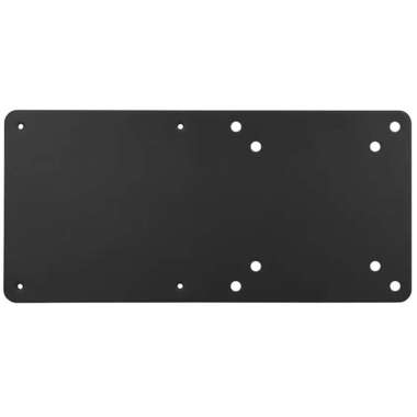 NEOMOUNTS Thin-Client Holder THINCLIENT-01