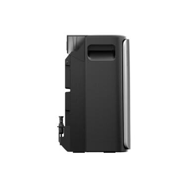 EcoFlow Energiespeicher Stream Ultra 