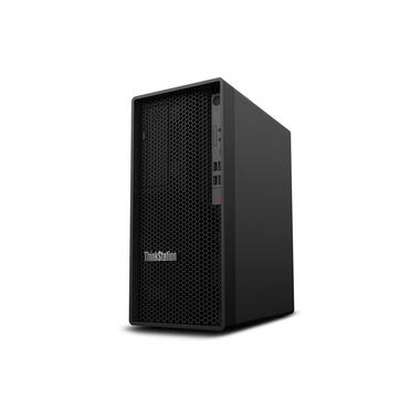 Lenovo PC ThinkStation P2 Tower (Intel)