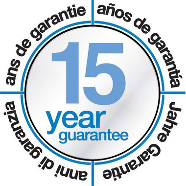 RAPESCO Kraftlocher ECO P3100 1406 soft weiss, 3- fach