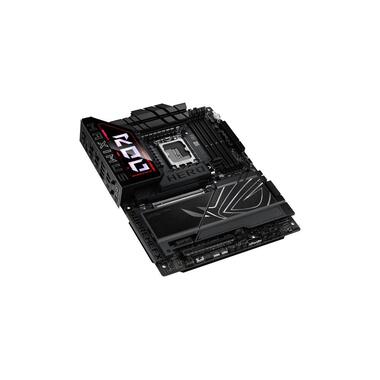 ASUS ROG Mainboard Maximus Z890 Hero