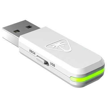 Turtle Beach Stealth 600 Gen 3 XSX Blanc