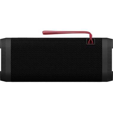Philips Bluetooth Speaker TAS5000EB/00 Black