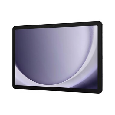 Samsung Soundbar Music Frame Bundle Incl. Tab A9