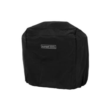 STRUCT Gasgrill Wrangler 2B