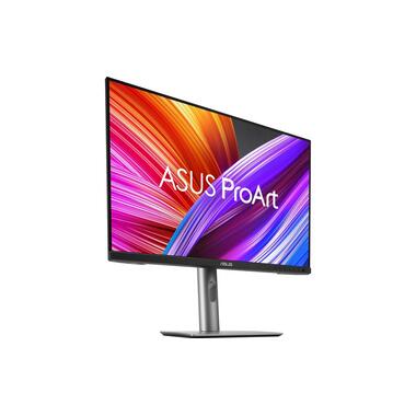 ASUS Monitor ProArt PA329CRV