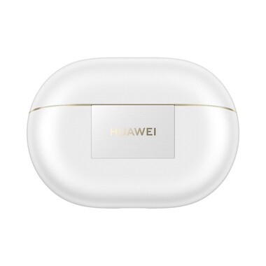 HUAWEI FreeBuds Pro 4 White