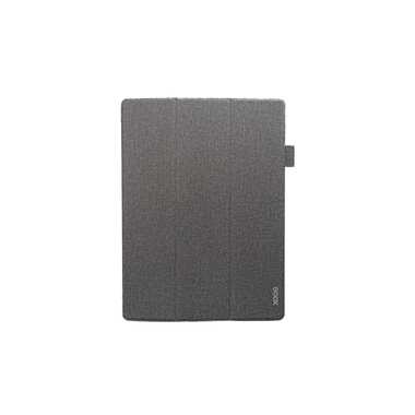 Boox eReader Schutzhülle zu Boox Max Lumi