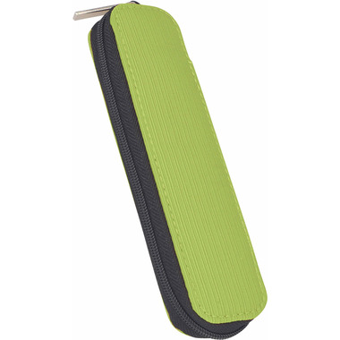 ONLINE Trousse Indian Summer 8384 Summer Green