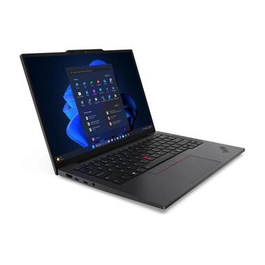 Lenovo Ordinateur portable ThinkPad X13 Gen 6 (Intel)
