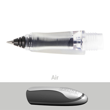 ONLINE Manico Rollerball 0.7mm 40115/3 Air