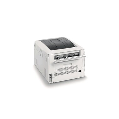 OKI Drucker C844DN