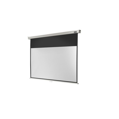 Celexon Rollo-Leinwand Pro 180x102cm 16:9