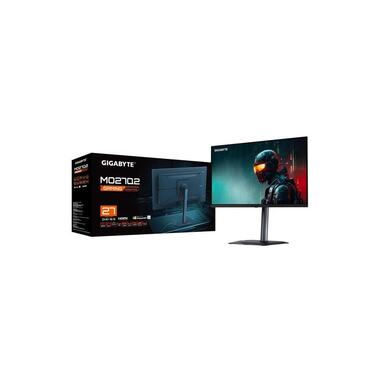Gigabyte Monitor MO27Q2