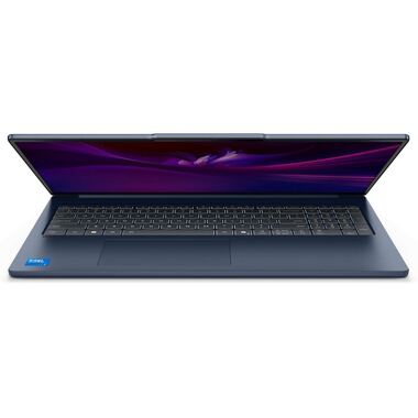 Lenovo Notebook IdeaPad Slim 5 16IRH10 (Intel)