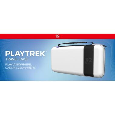 Turtle Beach Protective Cover PlayTrek Travel Case TBA-8202-15 NSW 2