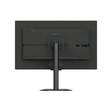 Gigabyte Monitor G27Q2