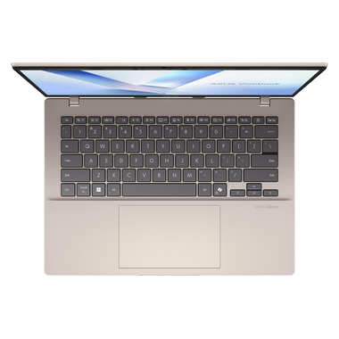 ASUS Vivobook 14 (X1407QA-LY047W)