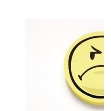 MAGNETOPLAN Kommunikations-Karten 1111564 Smiley negativ 100 Bl.