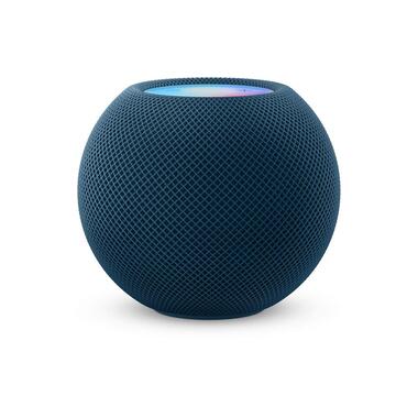 Apple HomePod mini Blu