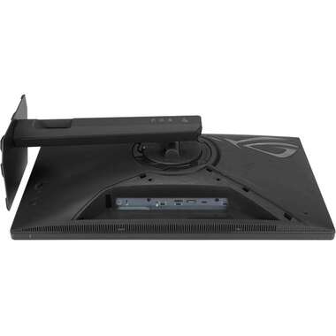 ASUS Monitor ROG Strix Pulsar XG27AQNGV 27", 2560 x 1440 (WQHD)
