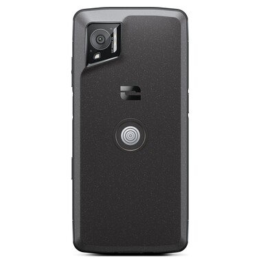 Crosscall Stellar M6 128GB Black