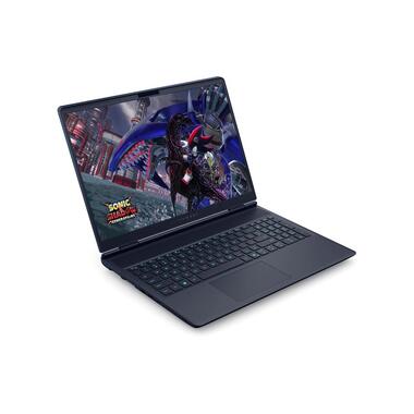 Dell Alienware 16X Aurora AC16251