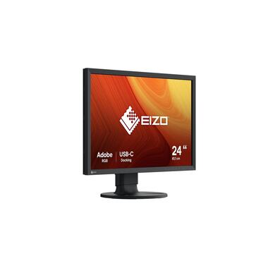 EIZO Moniteur ColorEdge CS2400S Swiss Edition