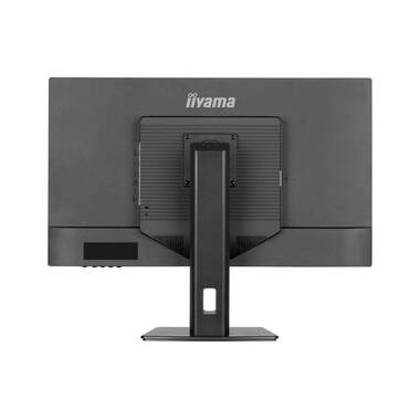 iiyama Monitor ProLite XB3270QSU-B1