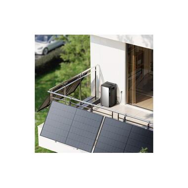 EcoFlow accumulatore di energia Stream Pro