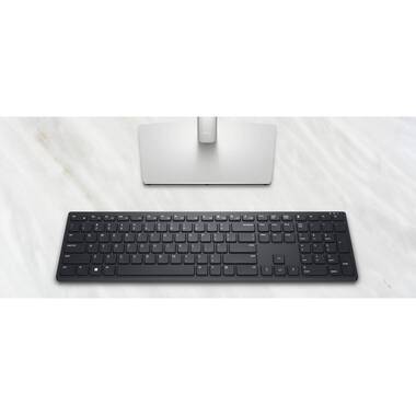 Dell Tastatur KB500 DE-Layout