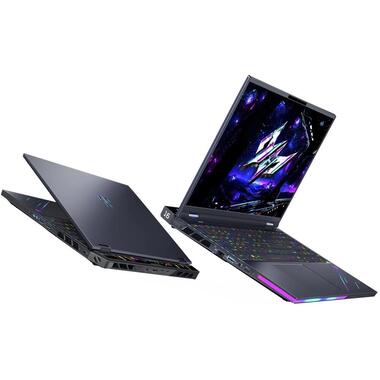 Acer Notebook Predator Helios 16 (PH16-73-904F) RTX 5090