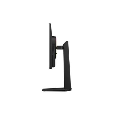 Samsung Moniteur Odyssey G80HF