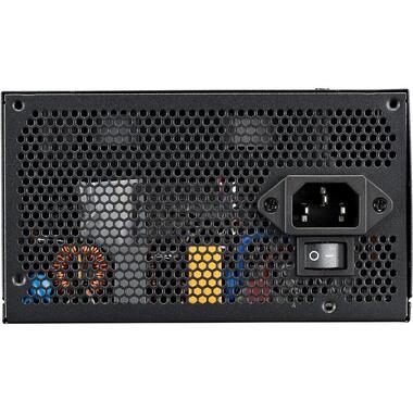 Cooler Master Alimentatore MWE Bronze 550 V3 230 V 550 W