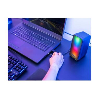 Trust PC Speakers GXT 611 Wezz