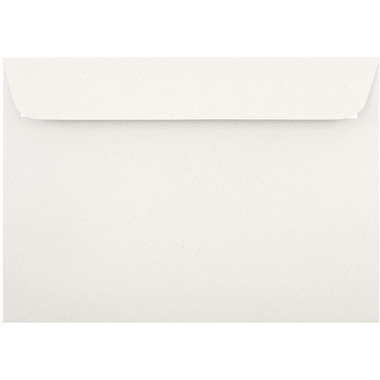 ARTOZ Couverts 1001 C5 19239418-242 118g, tortilla 5 Stück