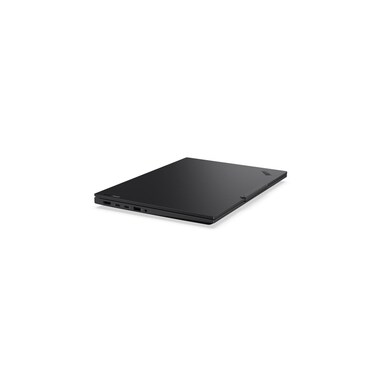 Lenovo Notebook ThinkPad E14 Gen 8 (Intel) Copilot+ PC