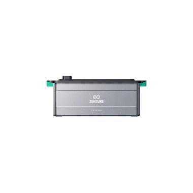 Zendure Batteria di Espansione AB3000X 2.88 kWh Grigio