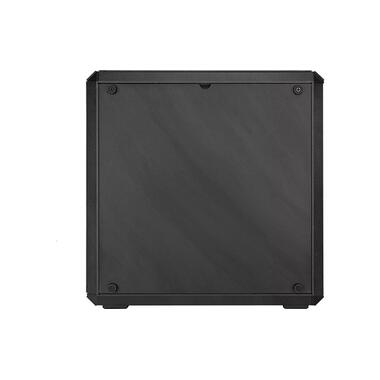 Cooler Master Case per PC Q300L V2 Nero