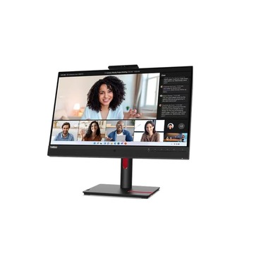 Lenovo Moniteur ThinkVision T24mv-30