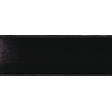 MAGNETOPLAN Magnetoflex U-Profil 12839 10 pcs. 60x22mm