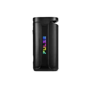 Fenton Bluetooth Speaker Pulse130 Black