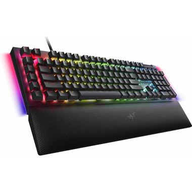 Razer Clavier de gaming BlackWidow V4