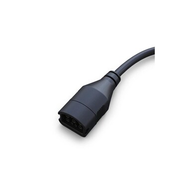 Cavo di prolunga EV Buddy 5m per EV Buddy 3 Pro