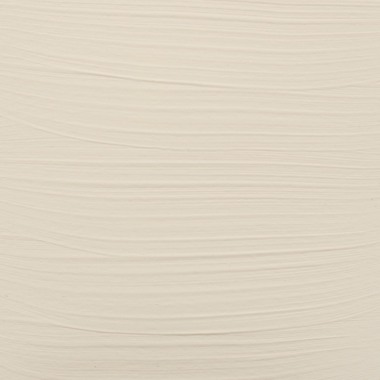AMSTERDAM Peinture acrylique 500ml 17722222 Napoli jaune clair 222