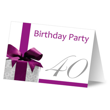 SIGEL Faltkarten A5 DP910 weiss, 185g 50 Stück